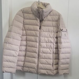 Ralph lauren Coat.  Medium